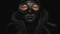 Top-Bewertungen für das „Frostpunk“-Brettspiel: Auf Amazon gibt es 5 Sterne