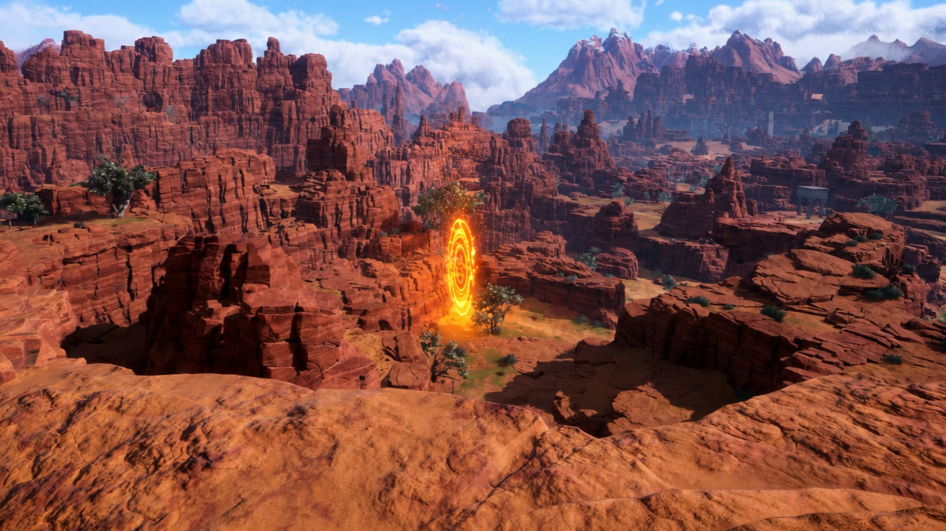 Echoes of Aincrad: Open Golden Gates
