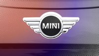 Mini-Logo: Wie BMW das Kultsymbol modernisiert hat