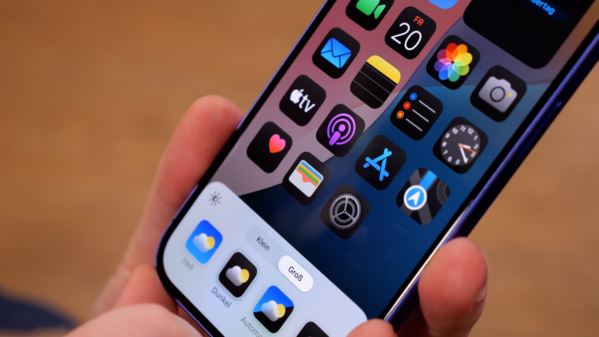 Iphone 17 Sorgt Für Frust: Erste Nutzer Klagen Nach Wenigen Stunden - ncenz52