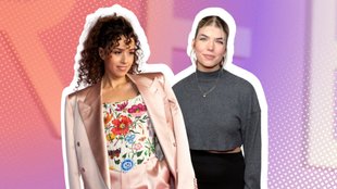 KI-Klone von Twitch-Stars: Wie Chatbots die dunklen Seiten des Ruhms zeigen