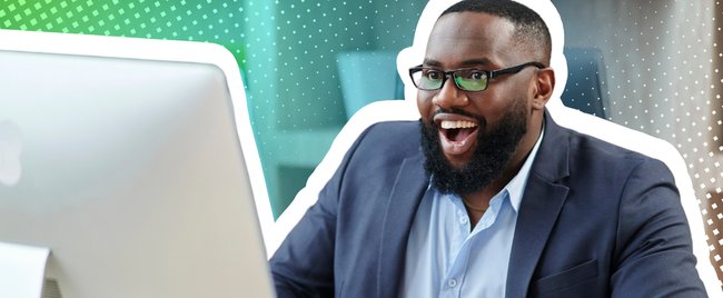 14 Websites gegen Langeweile: Neues entdecken