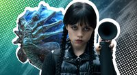 Serienstarts 2025: Neue Serien und Staffeln im August