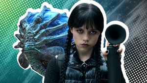 Serienstarts 2025: Neue Serien und Staffeln im August
