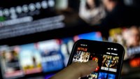Filme und Serien kostenlos streamen auf Primewire: Ist das legal?