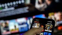 Filme und Serien kostenlos streamen auf Primewire: Ist das legal?