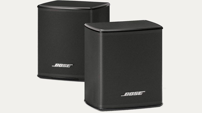 Bose Surround-Speaker