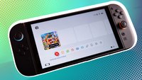 Nerviges Problem der Switch 1 gibt es auch auf der Switch 2 – und es ist nicht der Joy-Con-Drift