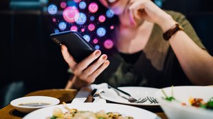 Flirt Fever kündigen –  So könnt ihr eurer Abo kündigen