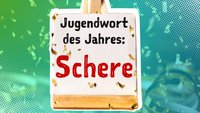 ✂️„Schere (heben)“: Was bedeutet das in der Jugendsprache?