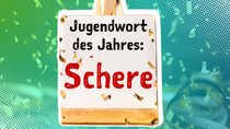 ✂️„Schere (heben)“: Was bedeutet das in der Jugendsprache?