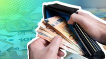 Gasheizung und Verbrenner: So viel teurer wird es ab 2027