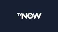 TVNOW-Account löschen:  So geht's Schritt für Schritt