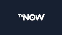 TVNOW-Account löschen:  So geht's Schritt für Schritt