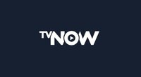 TVNOW-Account löschen:  So geht's Schritt für Schritt