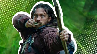 28 Years Later: Netflix zeigt den Horrorhit demnächst im Streaming-Abo