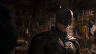 Umstrittener Batman enttäuscht Kino-Fans: So lange müsst ihr auf die Rückkehr der Fledermaus warten