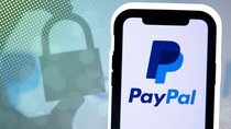 Paypal-Konto gehackt? Diese Schritte solltet ihr sofort unternehmen