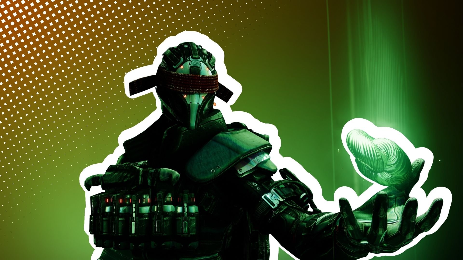 It’s time to say goodbye: Why Destiny 2 has to die for Destiny 3 to have a chance