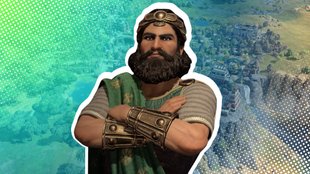 Nach 40 Stunden in Civilization 7 weiß ich, warum ihr den Strategie-Hit nicht aufgeben solltet