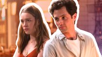 Netflix-Hit hätte schon vor Jahren enden sollen – jetzt kommt die Quittung