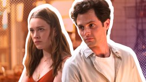 Netflix-Hit hätte schon vor Jahren enden sollen – jetzt kommt die Quittung