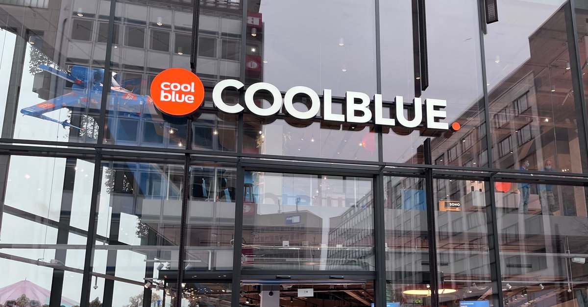 Ist Coolblue Seriös? Erfahrungen & Bewertungen