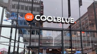 Ist Coolblue seriös? Erfahrungen & Bewertungen