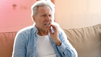 Alexa: Notruf wählen & Krankenwagen rufen – geht das?