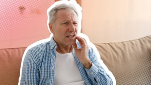 Alexa: Notruf wählen & Krankenwagen rufen – geht das?