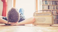 Wie funktioniert Internetradio? – Anleitung und Erklärung