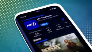 Gratis in der ARD-Mediathek: Ohne diesen Kultfilm hätte es „Metal Gear“ so nie gegeben