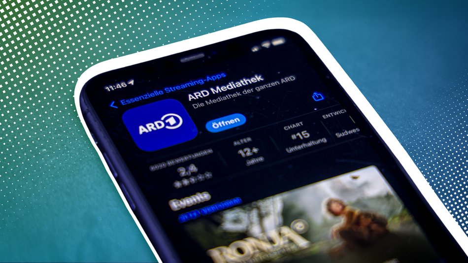 Gratis in der ARD-Mediathek: Ohne diesen Kultfilm hätte es „Metal Gear“ so nie gegeben