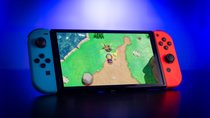 Switch-Spiele billiger: Mit diesem Nintendo-Trick spart ihr beim neuen Zelda