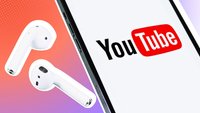 YouTube kopiert Spotify-Dummheit: Basis-Funktion nicht mehr kostenlos