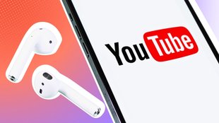 YouTube kopiert Spotify-Dummheit: Basis-Funktion nicht mehr kostenlos