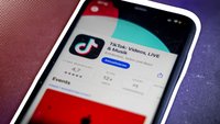 TikTok AI Alive: Foto in Video umwandeln – so geht es
