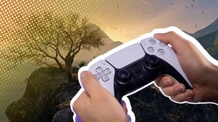 PS5-Spieler sparen 40 Euro: Wenn euch so ein Open-World-Gigant noch fehlt, wird es jetzt höchste Zeit