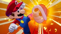 Mario & Luigi: Brothership angespielt – Nintendo dreht zum Ende der Switch nochmal auf