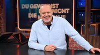 Nach Stefan Raab: RTL schnappt sich nächste TV-Legende