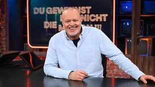 Nach Stefan Raab: RTL schnappt sich nächste TV-Legende