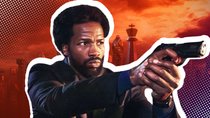 Keine Lust auf The Last of Us? Diese blutige Serie ist der Grund, warum ich WOW abonniere