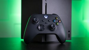 Game Pass für 1 Euro: Plötzlich zieht Xbox den Stecker