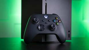 Kontroverses Meisterwerk nach 5 Jahren auf der Xbox: Fans können sofort sparen