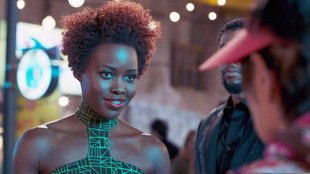 Hier im Stream: Der einzige Marvel-Film, der einen Oscar abstauben konnte