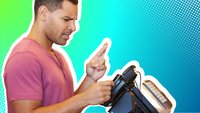 Bei Kartenzahlung unterschreiben oder PIN eingeben? Das steckt dahinter
