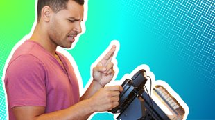 Bei Kartenzahlung unterschreiben oder PIN eingeben? Das steckt dahinter