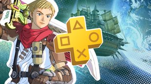 100 Stunden Spielspaß: Geniales Rollenspiel ist dank PS Plus auch noch heute ein Volltreffer