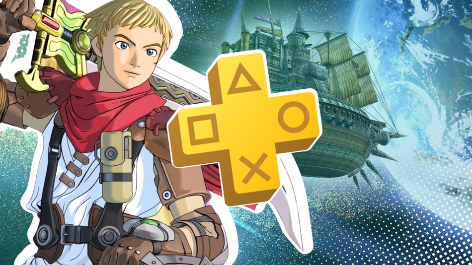 100 Stunden Spielspaß: Geniales Rollenspiel ist dank PS Plus auch noch heute ein Volltreffer