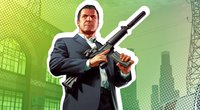 Ein Schlag in die Magengrube: Jüngster GTA-Trailer sorgt für Frust statt Vorfreude